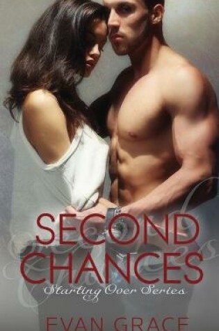 Cover of Second Chances