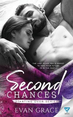 Cover of Second Chances