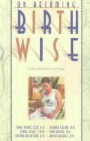 Book cover for Birthwise