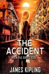 Book cover for The Accident