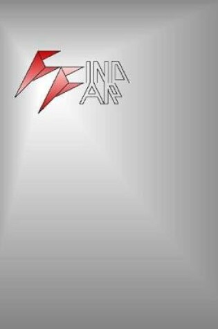 Cover of FindFar