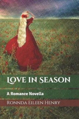Cover of Love in Season