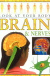 Book cover for Brain and Nerve