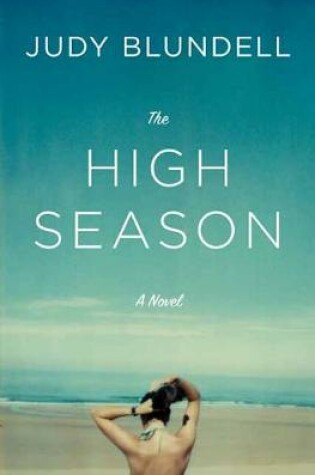 High Season