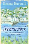 Book cover for Tremarnock