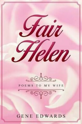 Cover of Fair Helen