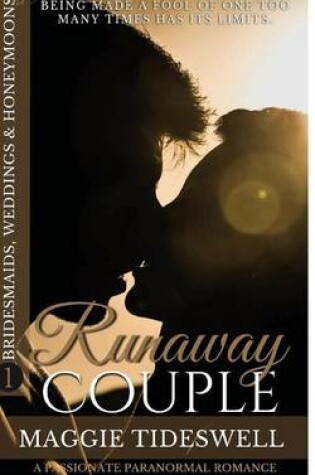 Cover of Runaway Couple
