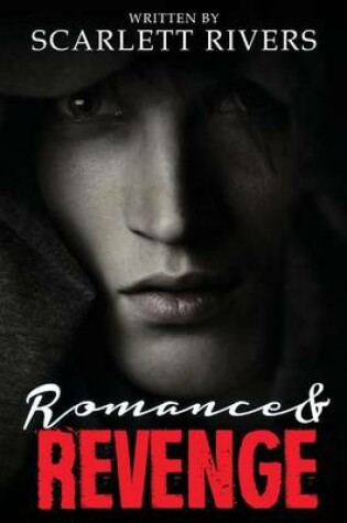 Cover of Romance & Revenge