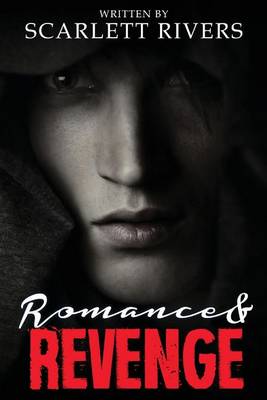 Book cover for Romance & Revenge