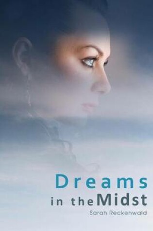 Cover of Dreams in the Midst