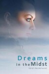 Book cover for Dreams in the Midst