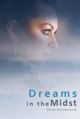 Cover of Dreams in the Midst