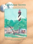 Cover of Lighthouse Secrets