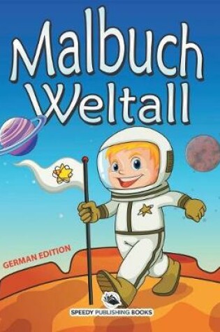 Cover of Malbuch Bauernhof (German Edition)