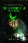 Book cover for The De-Coding of Jo