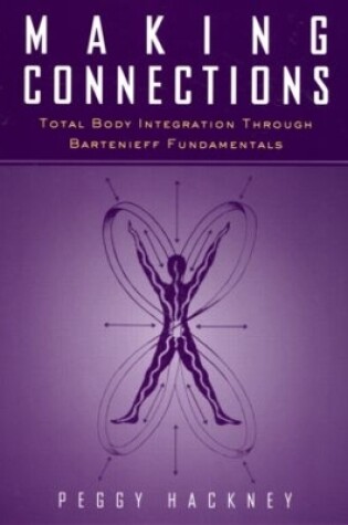 Cover of Making Connections