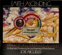 Book cover for Earth Ascending