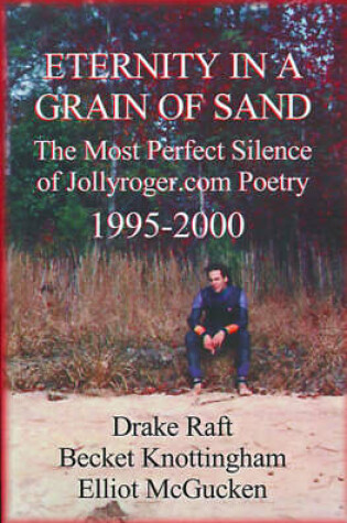 Cover of Eternity in a Grain of Sand