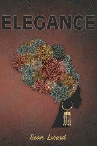 Cover of Elegance