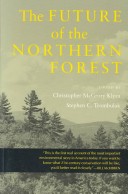 Book cover for The Future of the Northern Forest