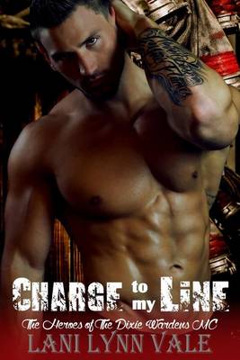 Cover of Charge To My Line