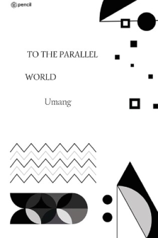 Cover of To the Parallel World