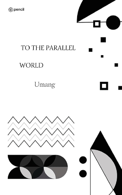 Book cover for To the Parallel World