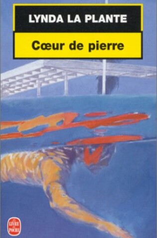 Cover of Coeur De Pierre