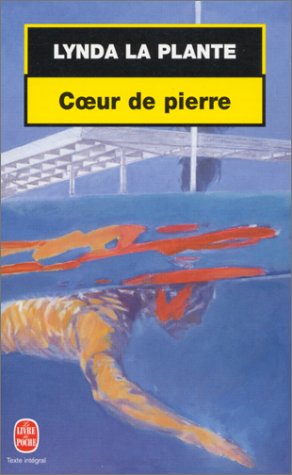 Book cover for Coeur De Pierre