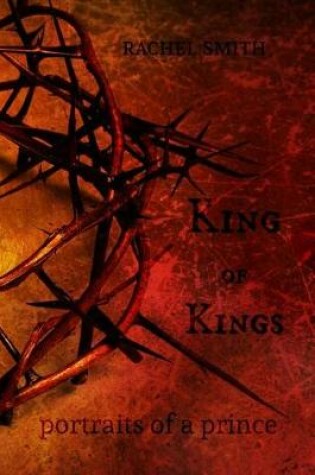 Cover of King of Kings