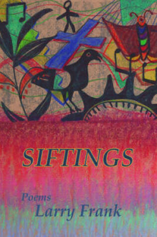 Cover of Siftings