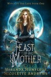 Book cover for Feast of the Mother