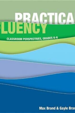 Cover of Practical Fluency: Classroom Perspectives, Grades K-6