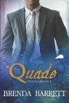 Book cover for Quade