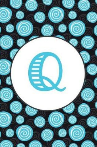 Cover of Q