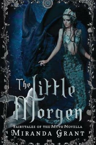 Cover of The Little Morgen