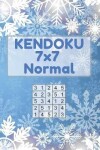 Book cover for Kendoku