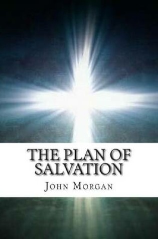 Cover of The Plan of Salvation