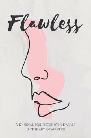 Cover of Flawless