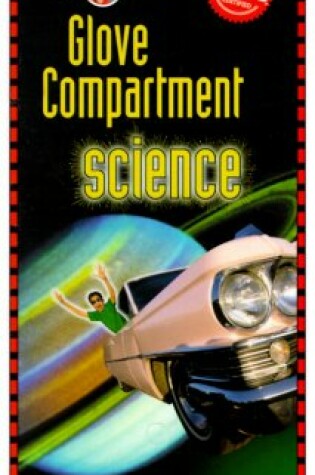 Cover of Glove Compartment Science