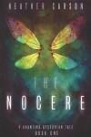 Book cover for The Nocere