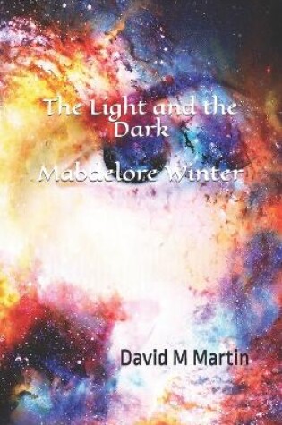 Cover of The Light and the Dark