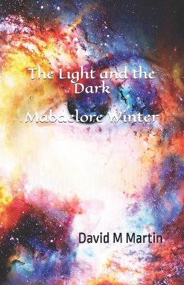 Cover of The Light and the Dark