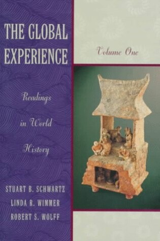 Cover of The Global Experience