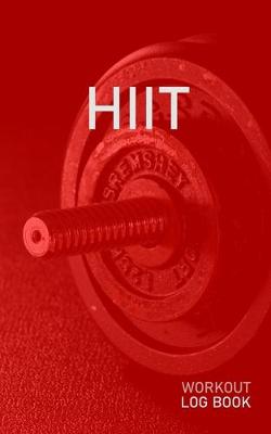 Cover of Hiit