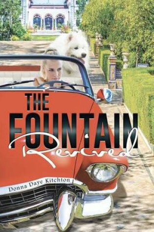 Cover of The Fountain Revived