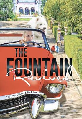 Cover of The Fountain Revived