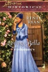 Book cover for Loving Bella