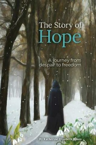 Cover of The Story of Hope