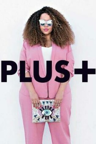 Cover of Plus+